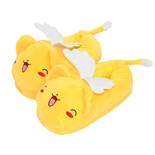 Kero Soft Slippers