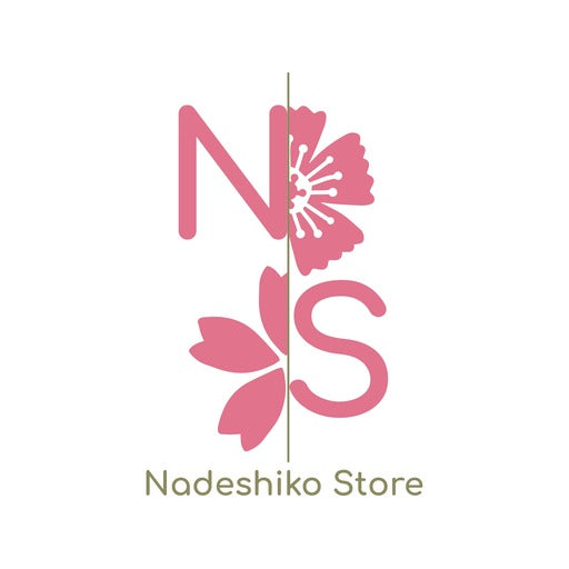 Nadeshiko Store